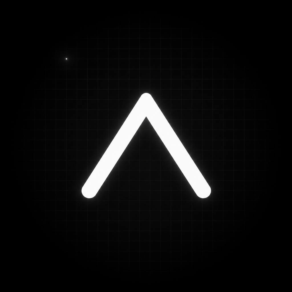 Apex Apex