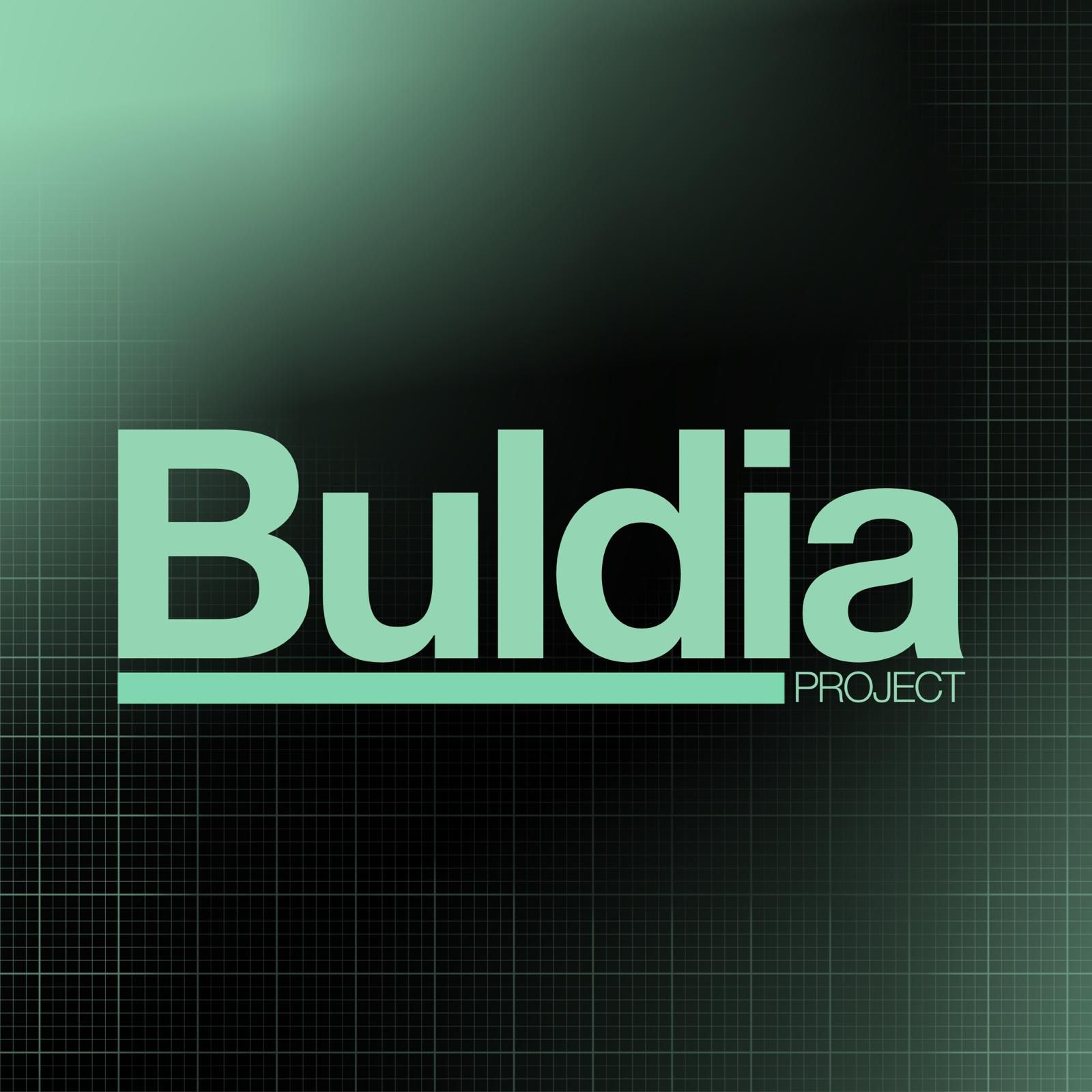 Buldia Buldia